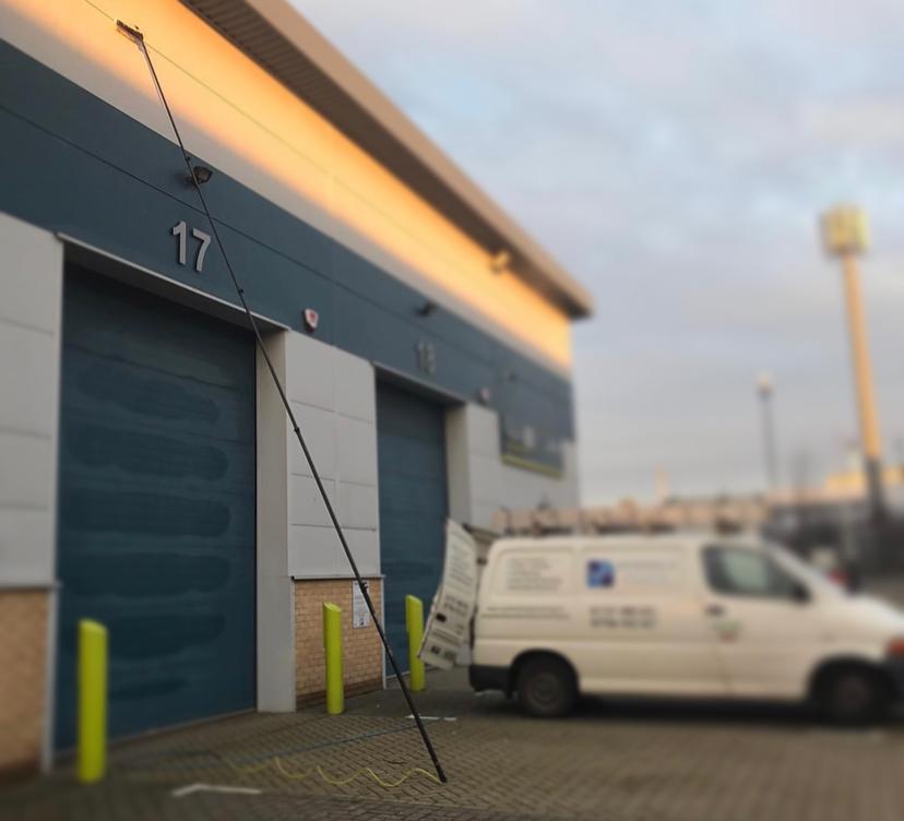 Whatsapp Image 2020 07 16 At 17 25 41