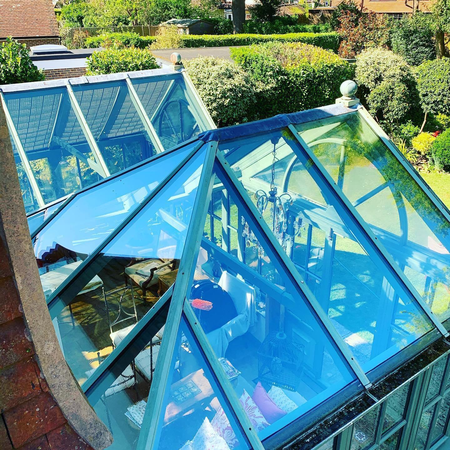 Whatsapp Image 2020 07 16 At 16 37 00