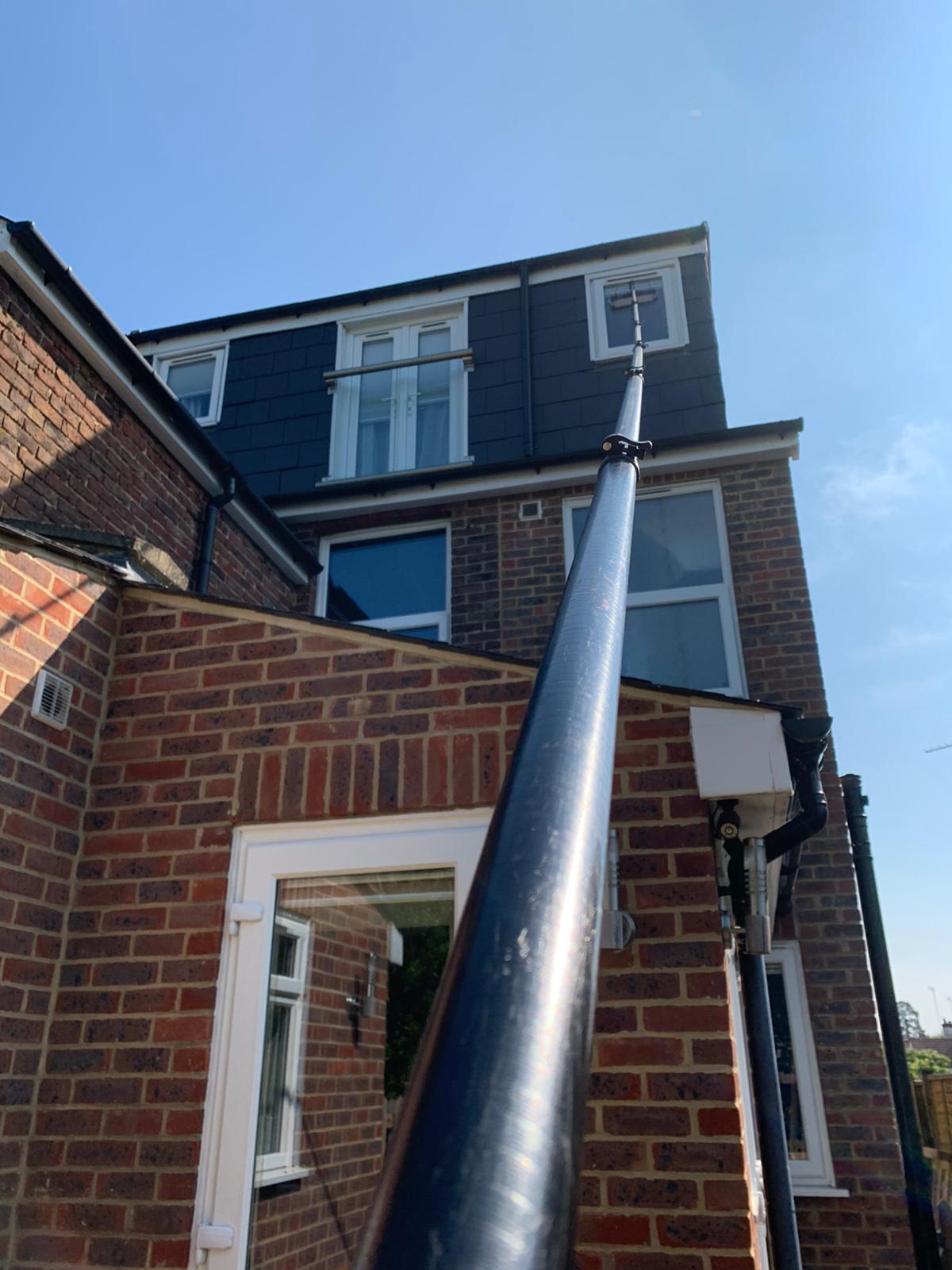 Whatsapp Image 2020 07 16 At 16 05 03