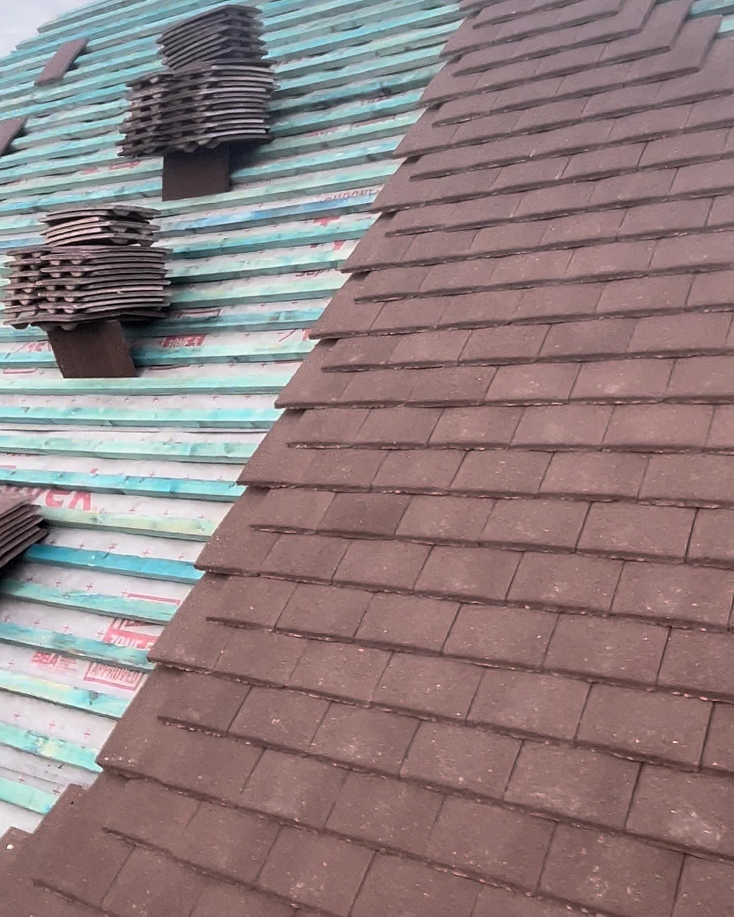 Whatsapp Image 2023 05 17 At 17.14.23