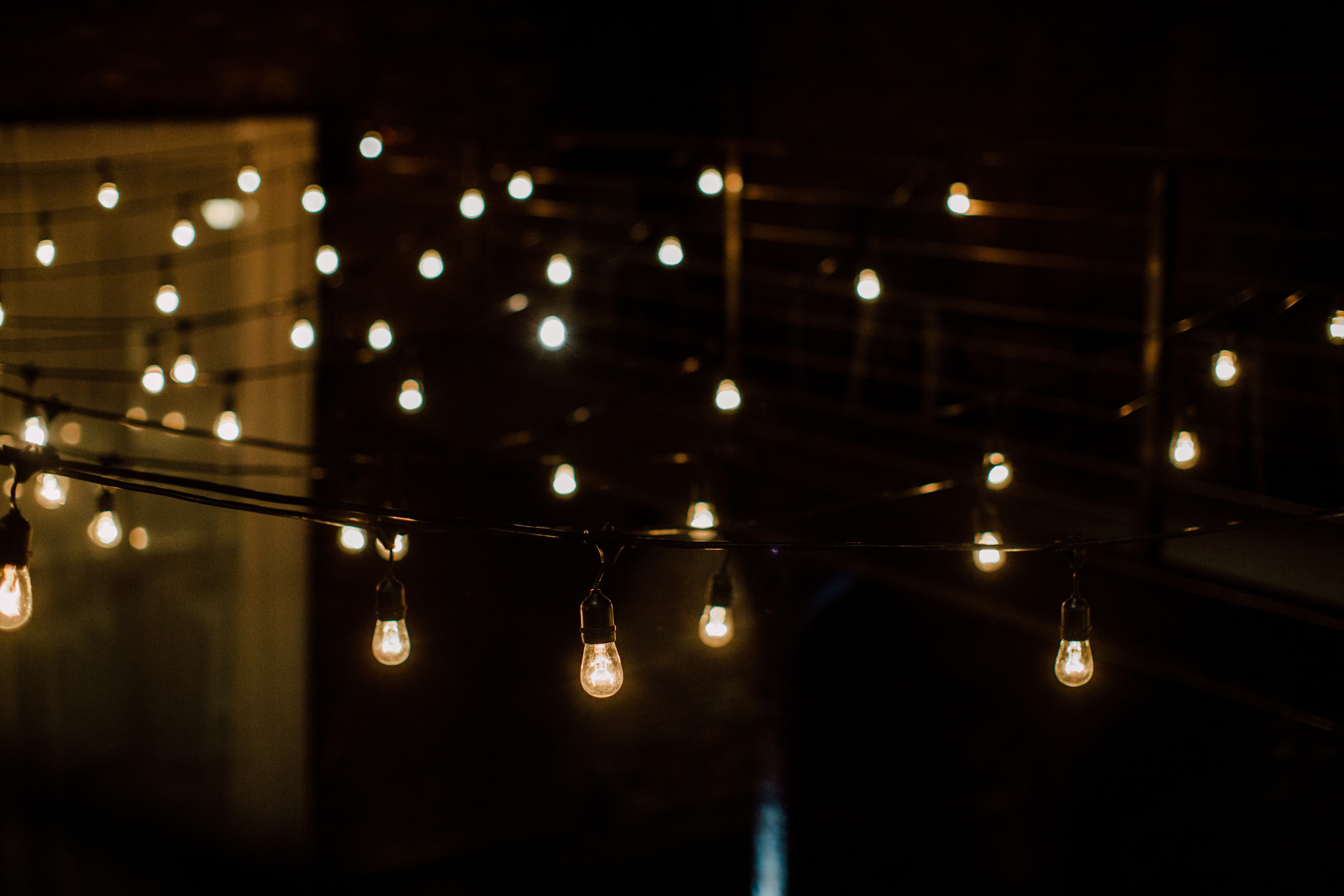 Christmas Lights 2022 11 10 18 51 25 Utc