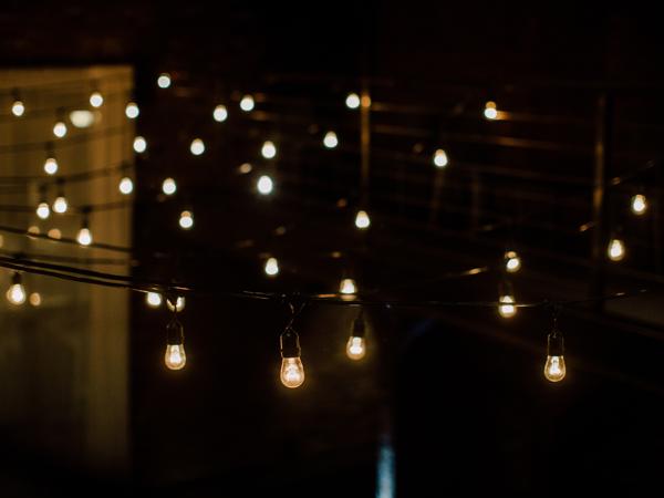 Christmas Lights 2022 11 10 18 51 25 Utc