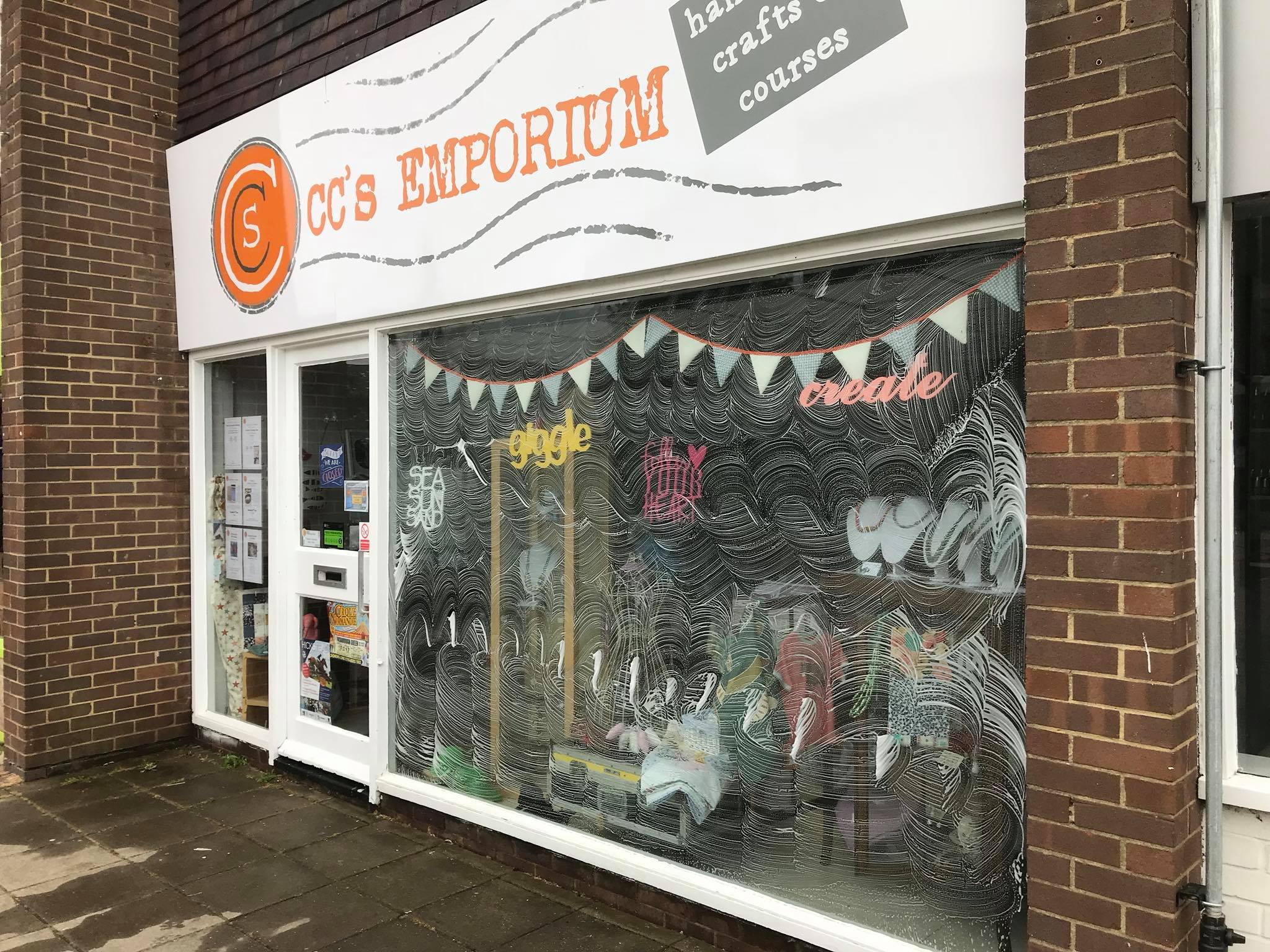 35228515 1794788203916071 8240132668499427328 N