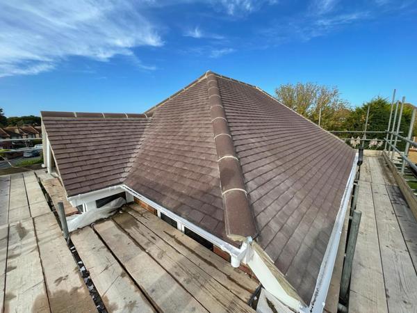 Whatsapp Image 2023 05 23 At 10.22.22