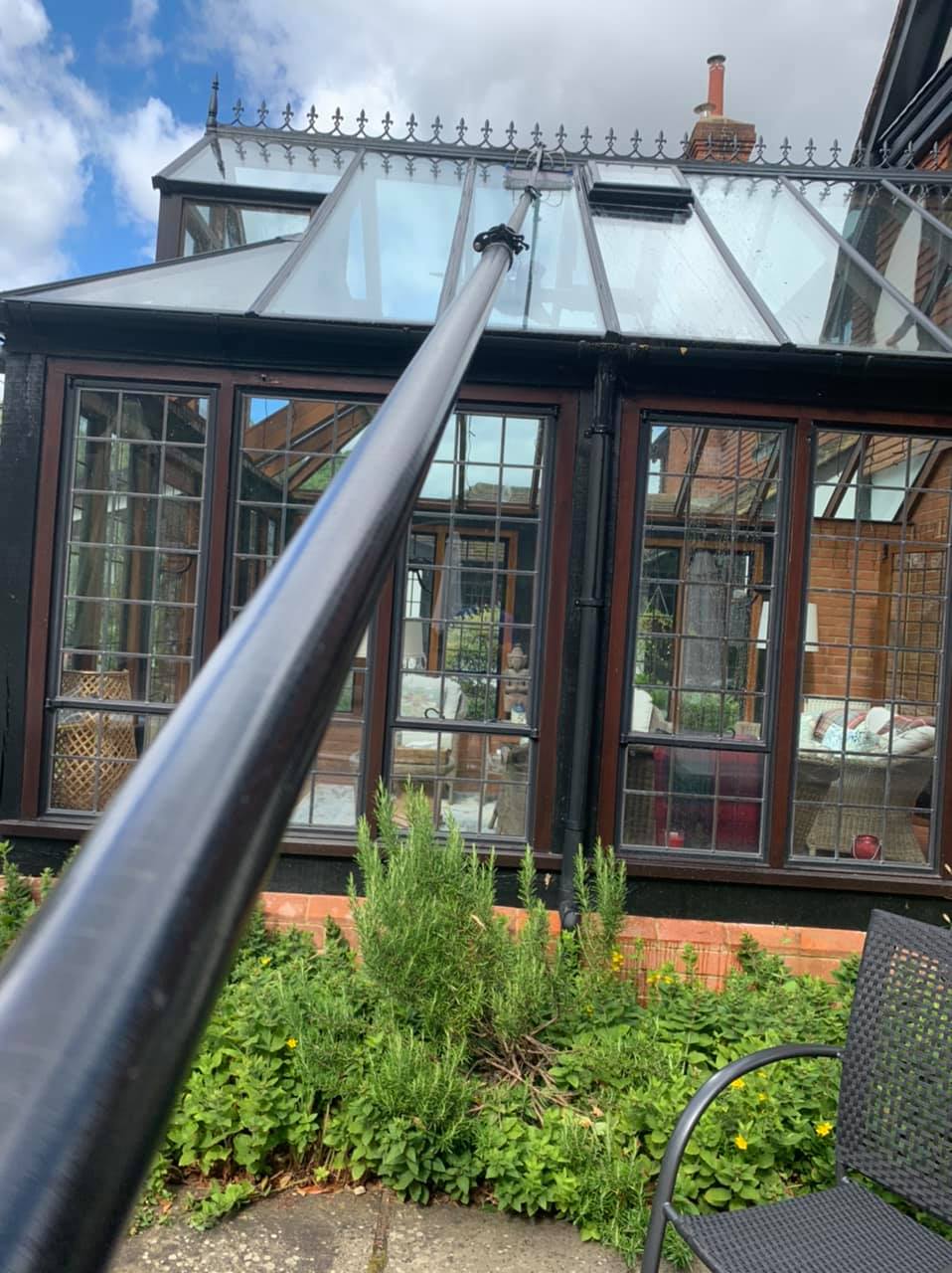 122548243 3569446103116930 3167345600069061576 N