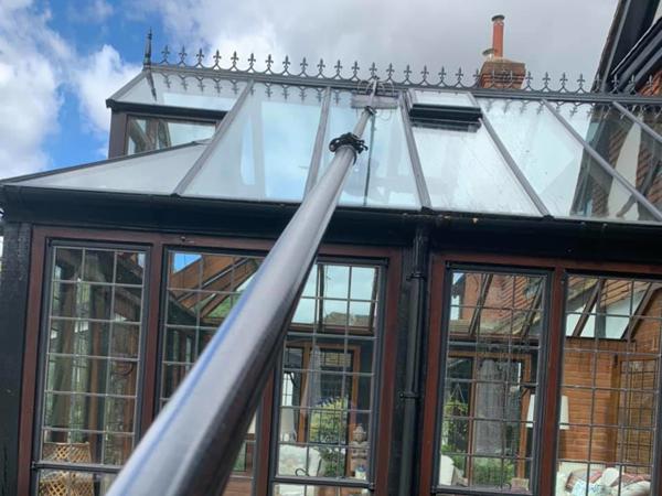 122548243 3569446103116930 3167345600069061576 N