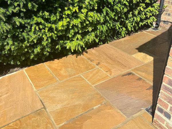 284357897 5322356364492553 1754394875909029093 N