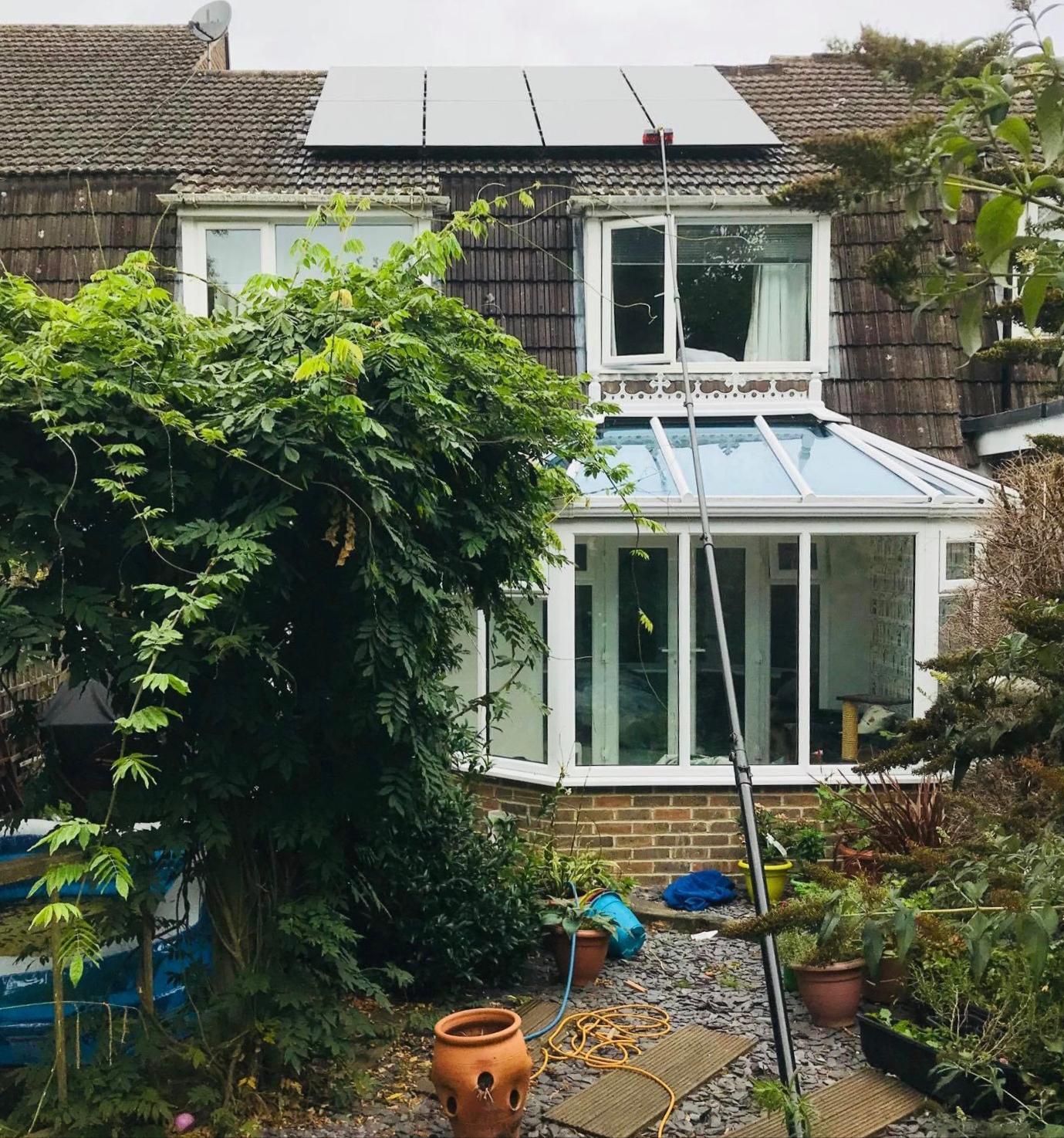 Whatsapp Image 2020 07 16 At 16 53 04