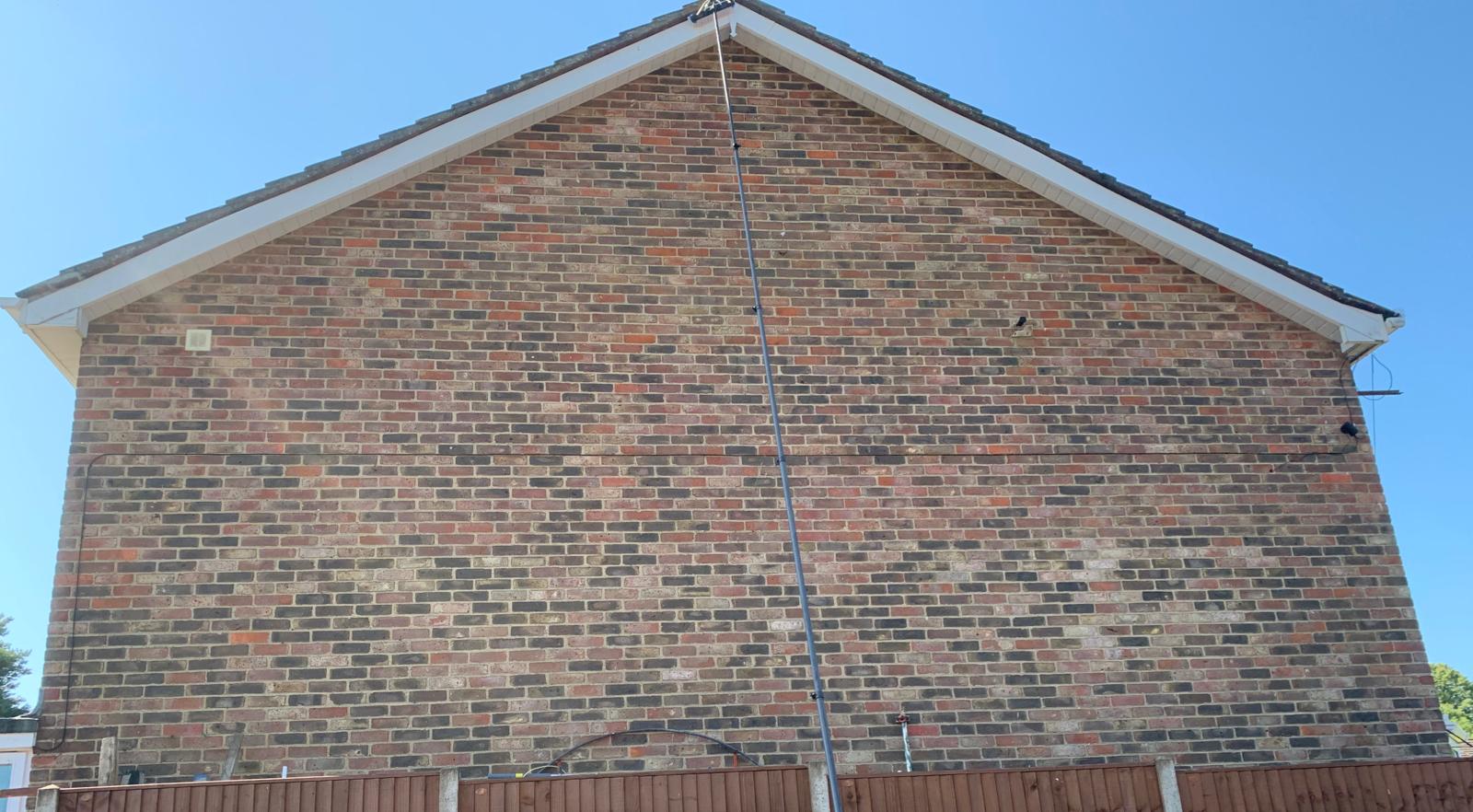 Whatsapp Image 2020 07 16 At 16 59 29