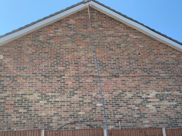 Whatsapp Image 2020 07 16 At 16 59 29