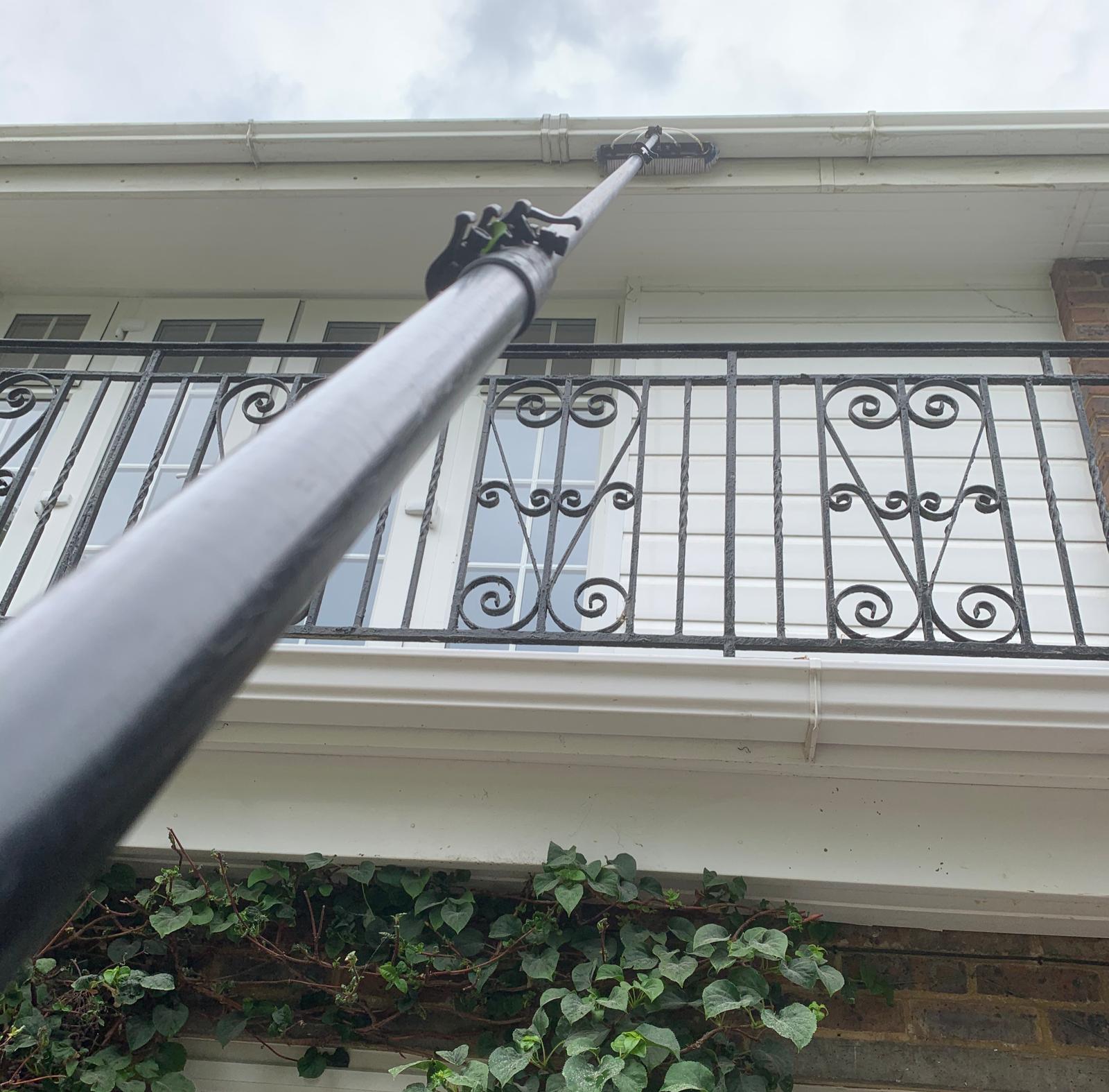 Whatsapp Image 2020 07 16 At 16 55 13