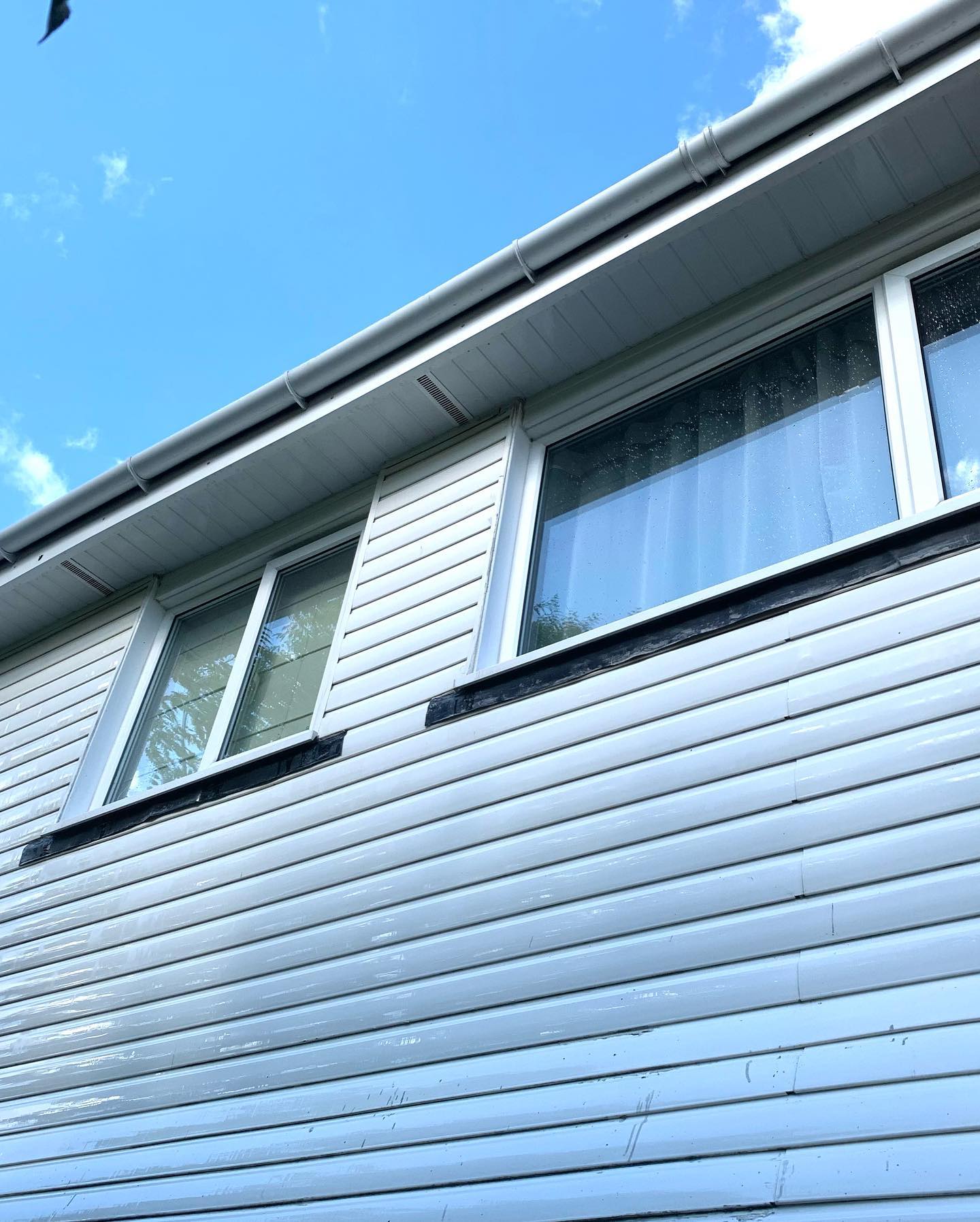 244629826 4578987178829479 2704294782617715198 N