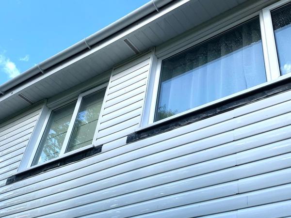 244629826 4578987178829479 2704294782617715198 N