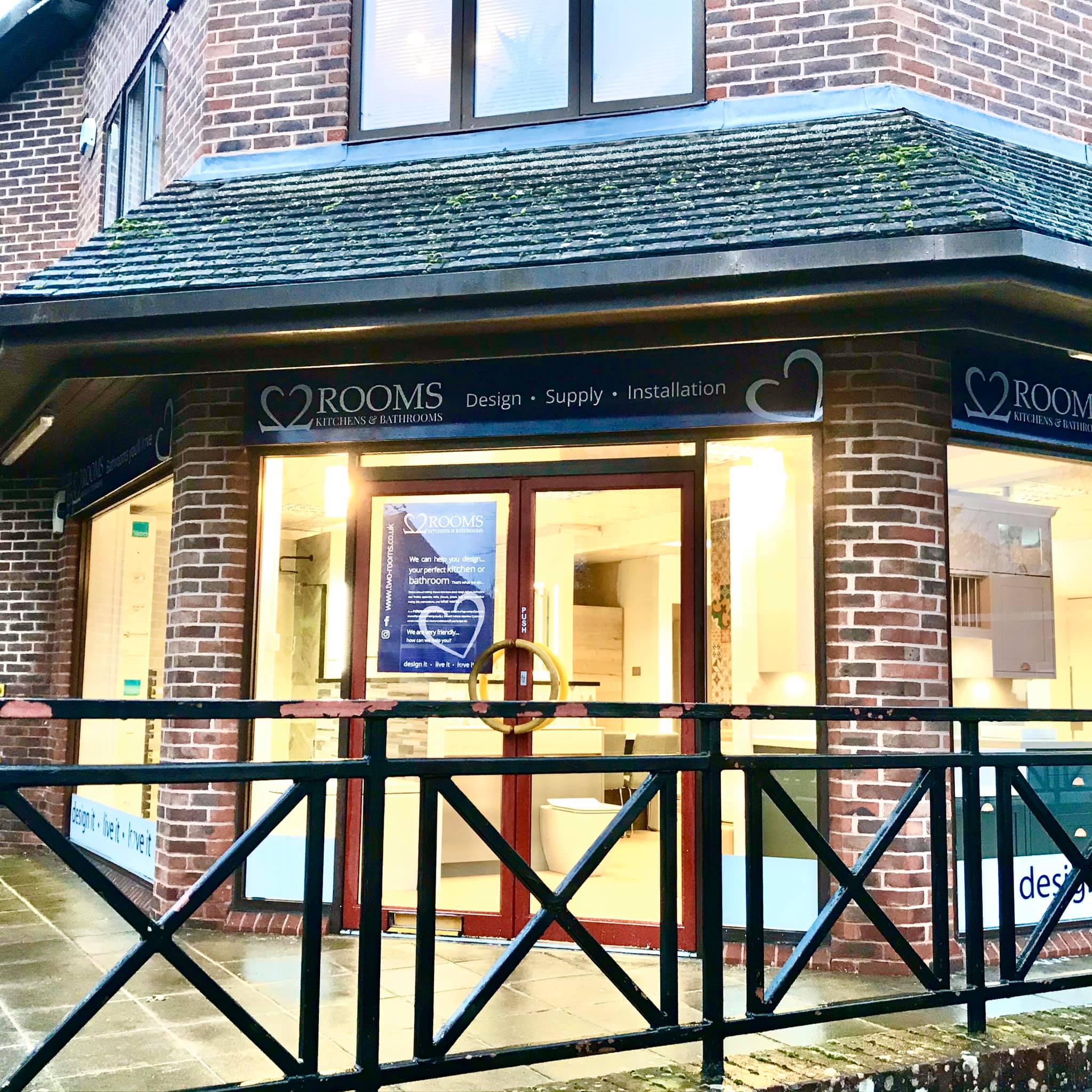 78292774 2710621102332772 1444286051538436096 N