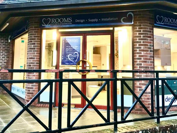 78292774 2710621102332772 1444286051538436096 N