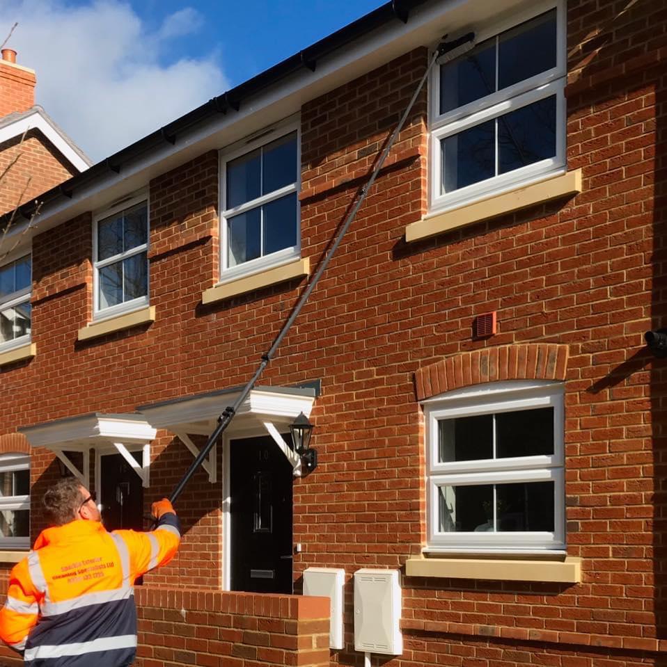 Whatsapp Image 2020 07 16 At 18 23 08